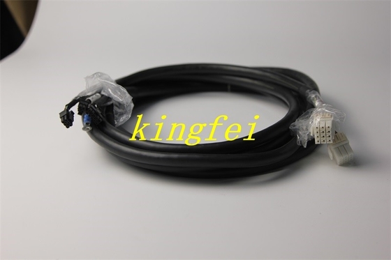 N510026294AA CM402 CM602 Head Signal Line Connector