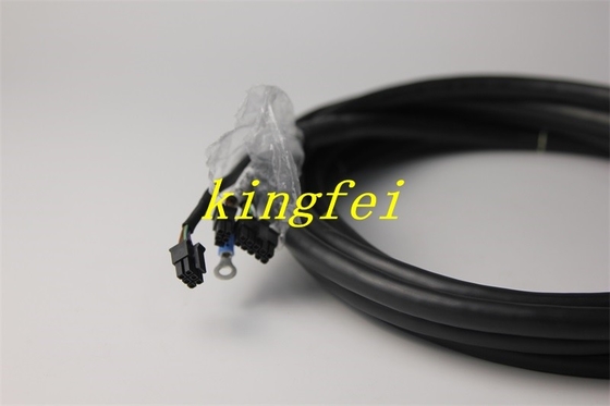 N510026294AA CM402 CM602 Head Signal Line Connector
