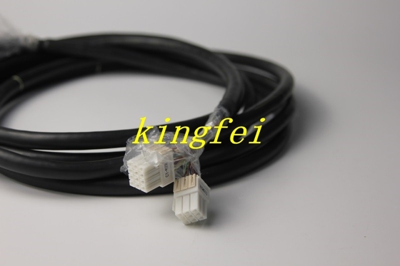 N510026294AA CM402 CM602 Head Signal Line Connector