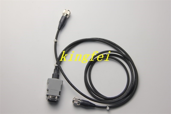 N610039138AB Panasonic Mounter BM123 BM211 Flight Camera Cable W Connect