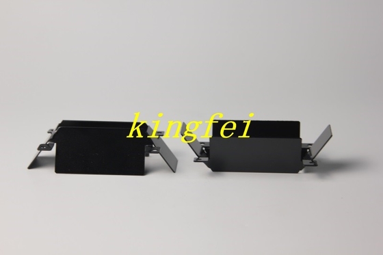 Panasonic N610008157AA Fixed Camera D-Shield  KXF1DFAFAA00 M Dust Cover