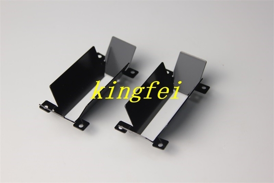 Panasonic N610008157AA Fixed Camera D-Shield  KXF1DFAFAA00 M Dust Cover