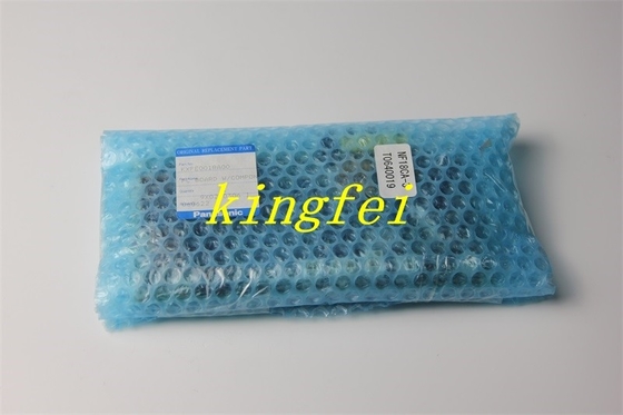 KXFE001RA00 Panasonic Mounter CM402 CM602 PC Board