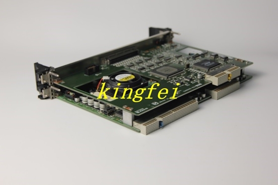 N1F8RC81D Recognition Card Panasonic Mounter CM402 CM602 PC Board W component