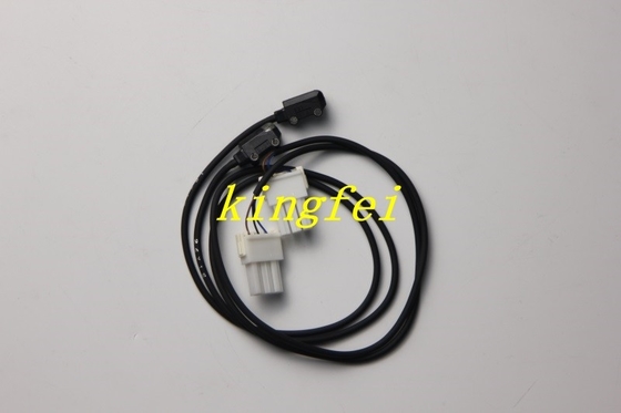 N610121533AB Panasonic Mounter NPM Opposing Sensor Flow Sensor MTKP001721AB