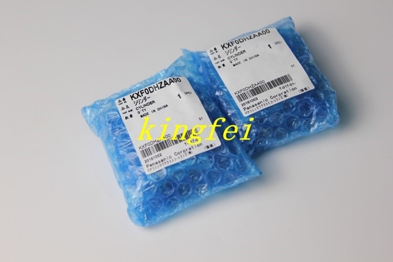 KXF0DHZAA00 Panasonic Mounter CM402 Stop Cylinder KXF0DWWEA00