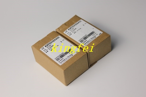 KXF0DHZAA00 Panasonic Mounter CM402 Stop Cylinder KXF0DWWEA00