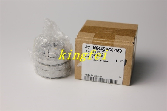 N644SFC0-159 Panasonic Mounter CM402 CM602 NPM Coupling