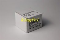 KXF0E3RRA00 Panasonic Mounter CM402 CM602 Vacuum Pump Filter