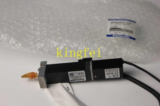 N606HCBH-229 Panasonic BM H Motor HC-BH023-S3 AC Servo Motor