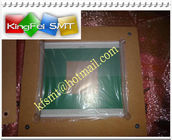 SMT Spare Parts Plastic CPK light KXF0DXJ4A00 Calibration Jig For CM402 and CM602 Machine