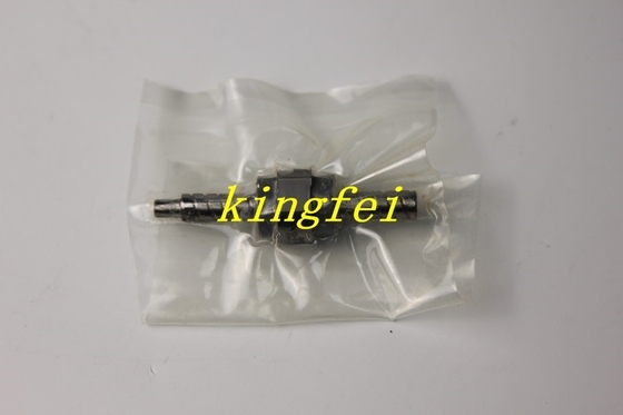 KXF0CWRAA01 Ball Screw Panasonic CM402 Standard Head Screw