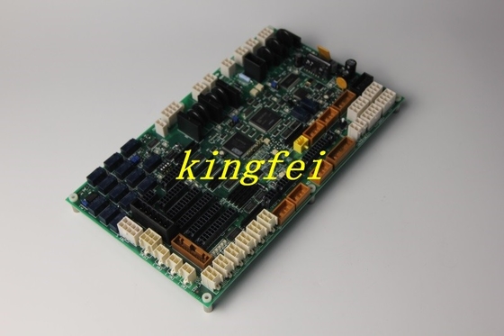 KXFE00FKA00 Panasonic CM402 SSR Board KXFE00FKA00 NF2ACX-5