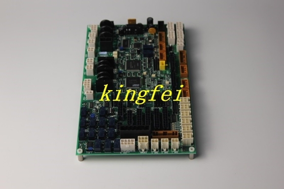 KXFE00FKA00 Panasonic CM402 SSR Board KXFE00FKA00 NF2ACX-5