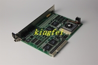 N1F80102C Panasonic MSR MMC CPU board One board