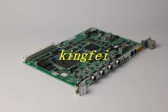 KXFE0008A00 Panasonic CM402 Identification Card One Board Micro