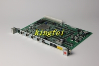 KXFE0008A00 Panasonic CM402 Identification Card One Board Micro