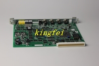 KXFE0008A00 Panasonic CM402 Identification Card One Board Micro