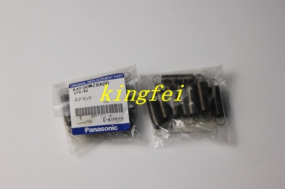 KXF0DWZ8A00 Panasonic CM402 CM602 NPM Spring