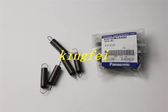 KXF0DWZ8A00 Panasonic CM402 CM602 NPM Spring