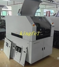MPM BTB 125 Printing Machine MPM / Speedline Solder Paste Printing