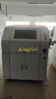Momentum BTB Printing Machine MPM / Speedline Solder Paste Printer