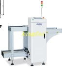 UL-M-TN SMT Line Machine Fully Automatic Plate Stacker SMT Loader Unloader