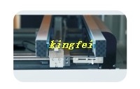 NL-M-TN SMT Loader Unloader Machine NG / OK Board Harvester