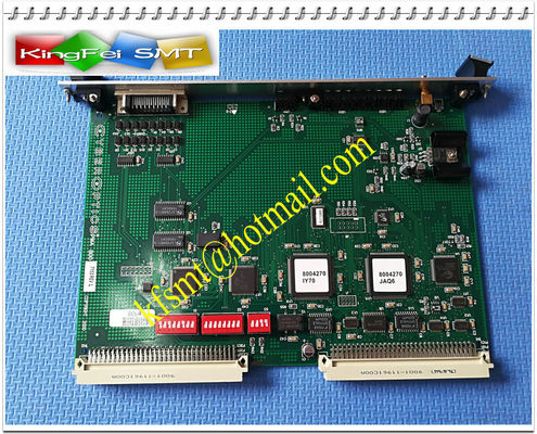 Buy E9609729000 SMT PCB Assembly online manufacture