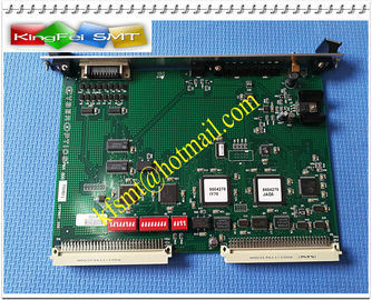 SMT PCB Assembly MCM Laser Board Card E9609729000 For JUKI KE2050 Surface Mount Machine