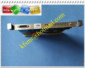 SMT PCB Assembly MCM Laser Board Card E9609729000 For JUKI KE2050 Surface Mount Machine