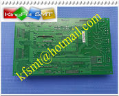 40007374 JUKI Conveyor PCB For FX1R Surface Mounting Machine P/N 40007373 Original