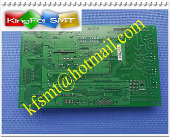 40007374 JUKI Conveyor PCB For FX1R Surface Mounting Machine P/N 40007373 Original