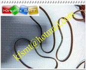 NPM T-Belt N510055507AA 16 hHead R Belt SMT Parts For Panasonic CM402 CM602