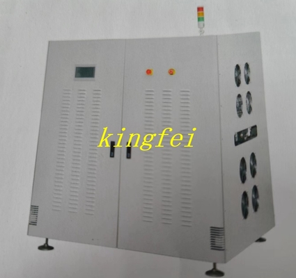 BF-L-TN SMT Line Machine Large Cooling Buffer