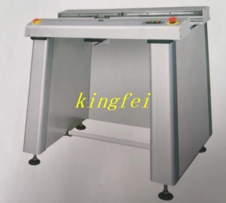 BH-050LL-N SMT Line Machine High end inspection conveyor