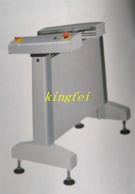 BH-050LL-N SMT Line Machine High end inspection conveyor