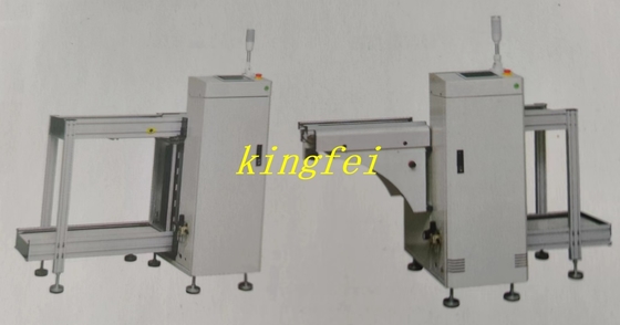 LD-L-BN SMT Line Machine Magazine loader/unloader