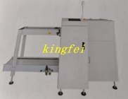 CL-M-BN SMT Line Machine Automatic folding loader