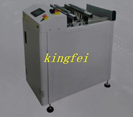 RC-050L-N SMT Line Machine Standard PCB filter