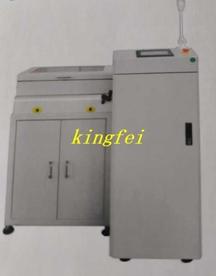 BM-M-TN SMT Line Machine Magazine type buffer