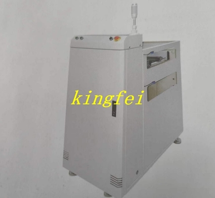 PD-L-BN SMT Line Machine Automatic elevator