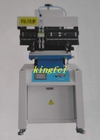 OB-P618 SMT Line Machine PCB cieaning machine
