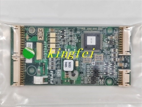 FUJI 2AGKHA000402 NXT V12 Working head motherboard in stocks fast delivery