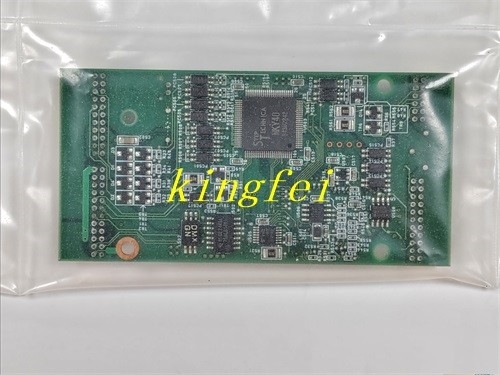 FUJI 2AGKHA000402 NXT V12 Working head motherboard in stocks fast delivery