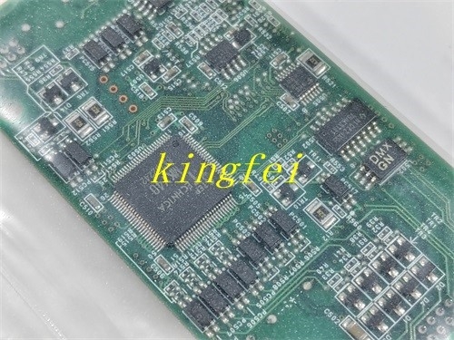 FUJI 2AGKHA000402 NXT V12 Working head motherboard in stocks fast delivery