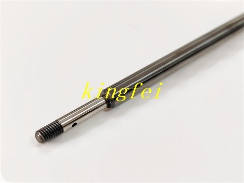 FUJI 2AGKHA003500 NXT V12 working head suction nozzle shaft