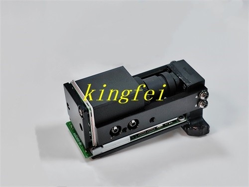 FUJI 2AGKHA014000 AA66W00 NXT V12 Work head IPS camera in stocks fast delivery
