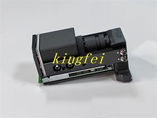 FUJI 2AGKHA014000 AA66W00 NXT V12 Work head IPS camera in stocks fast delivery