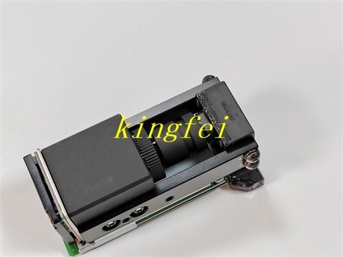FUJI 2AGKHA014000 AA66W00 NXT V12 Work head IPS camera in stocks fast delivery